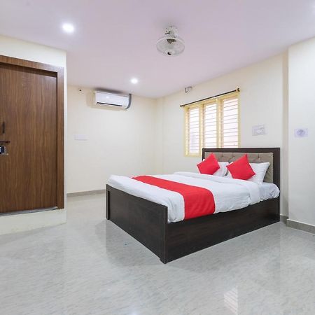 Hotel Shri Ram Νέο Δελχί Εξωτερικό φωτογραφία