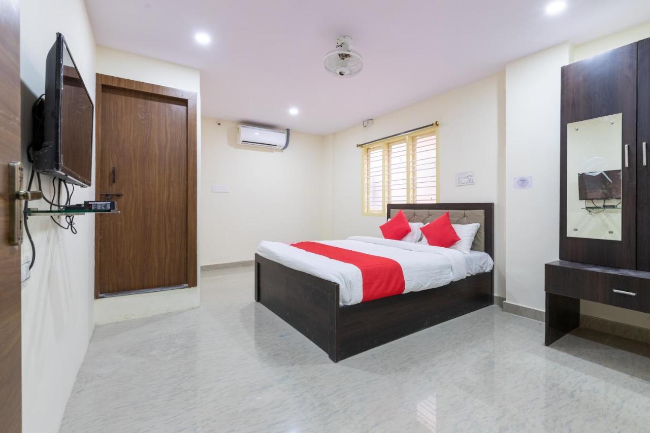 Hotel Shri Ram Νέο Δελχί Εξωτερικό φωτογραφία