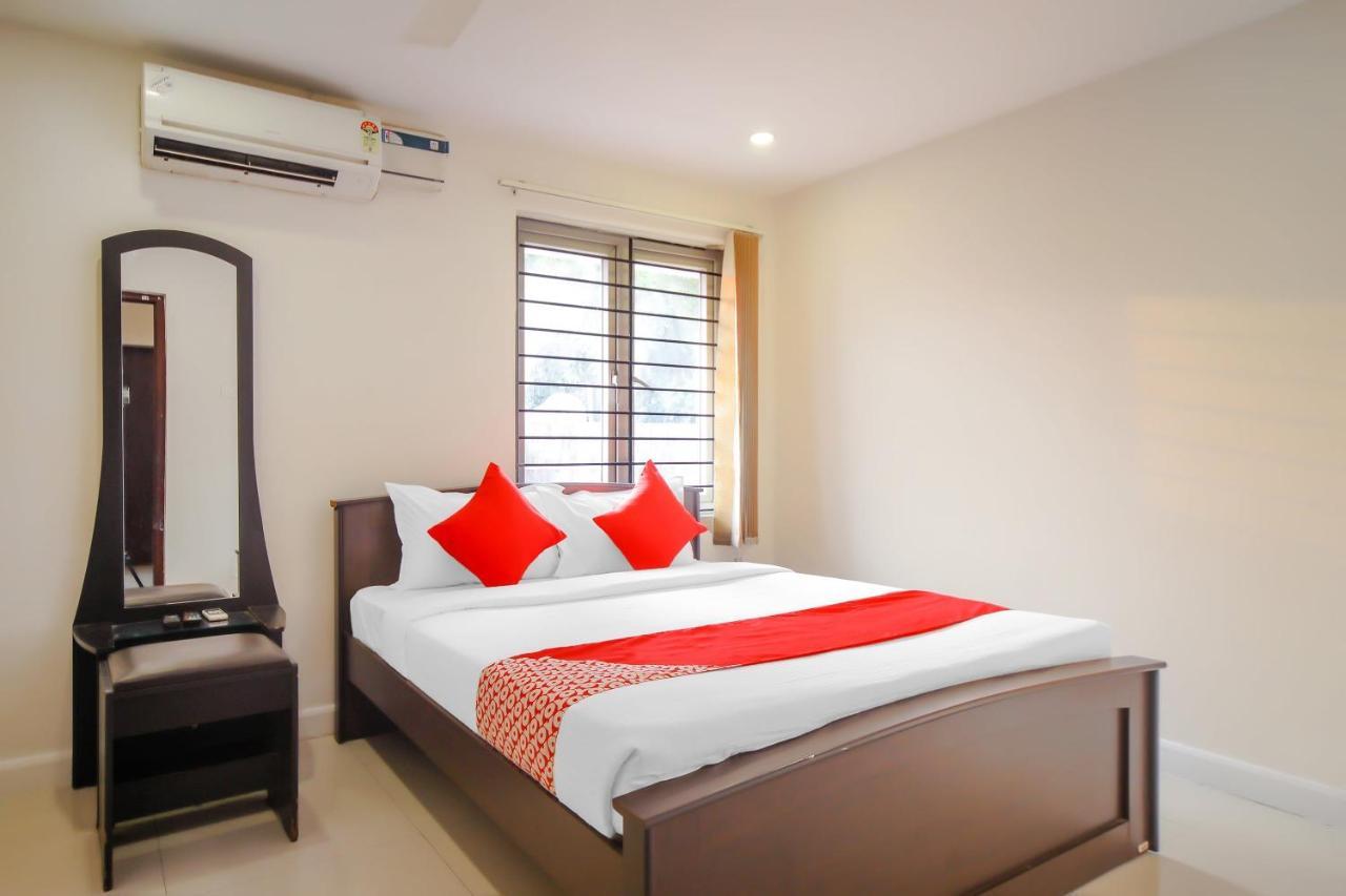 Hotel Shri Ram Νέο Δελχί Εξωτερικό φωτογραφία